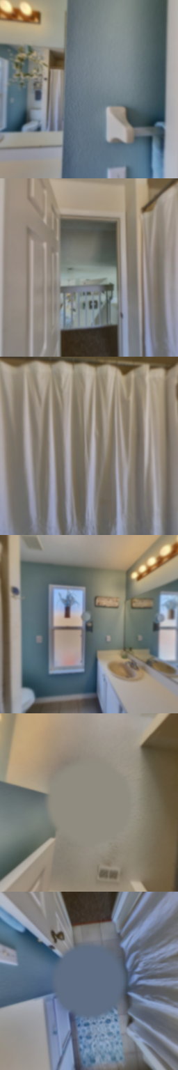 loading blurry tour image
