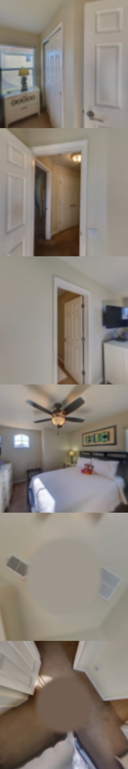 loading blurry tour image