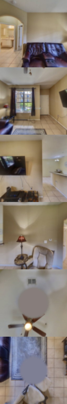 loading blurry tour image
