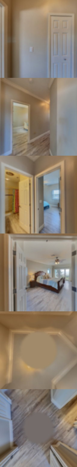 loading blurry tour image