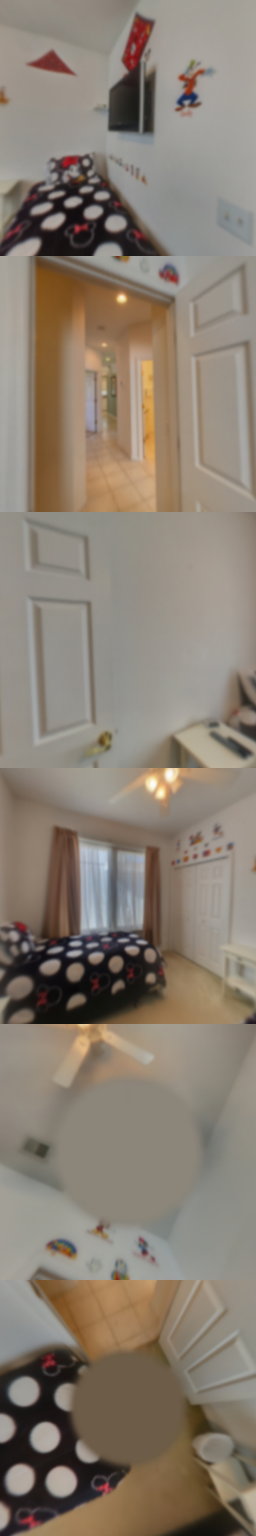loading blurry tour image