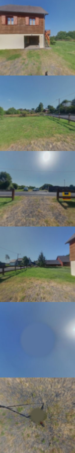 loading blurry tour image