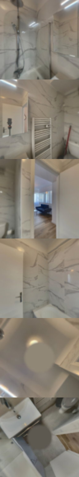 loading blurry tour image