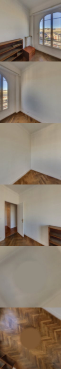 loading blurry tour image