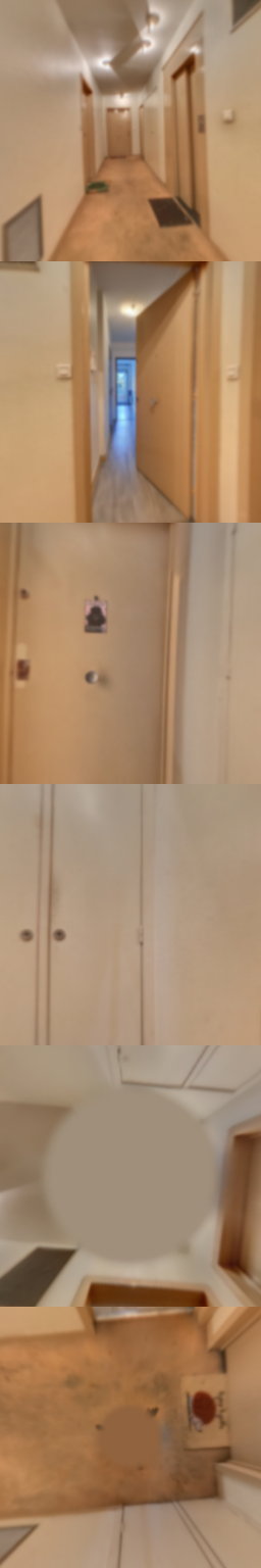 loading blurry tour image