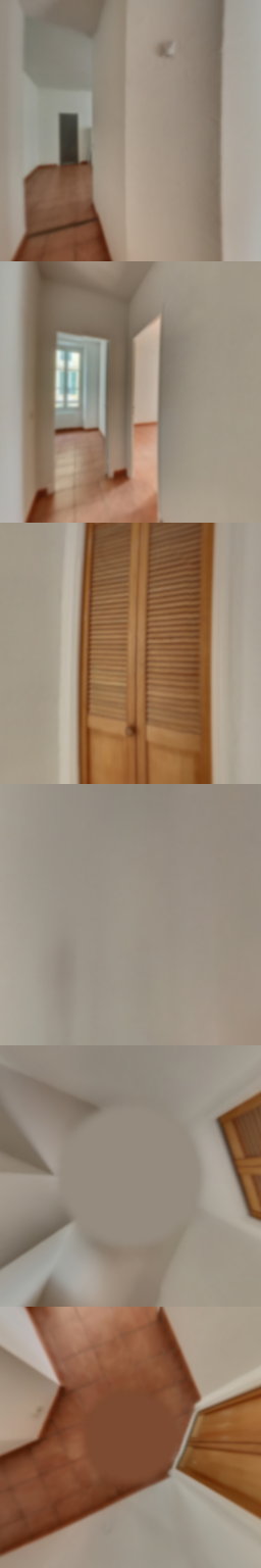 loading blurry tour image