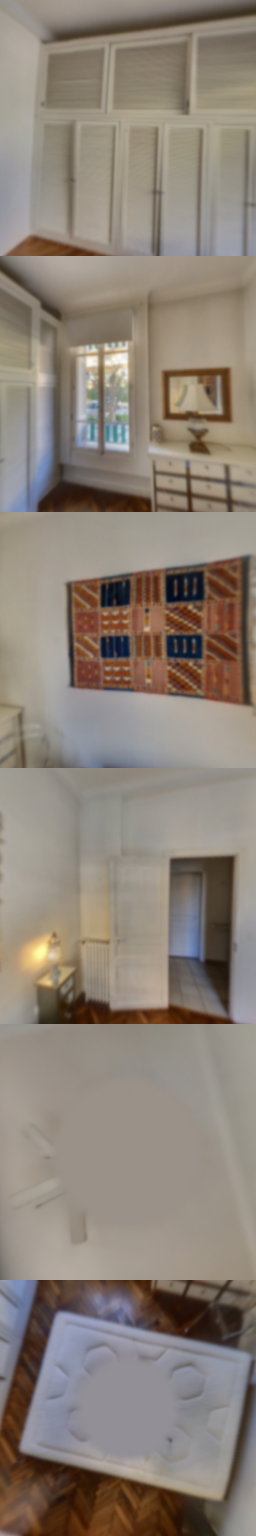 loading blurry tour image