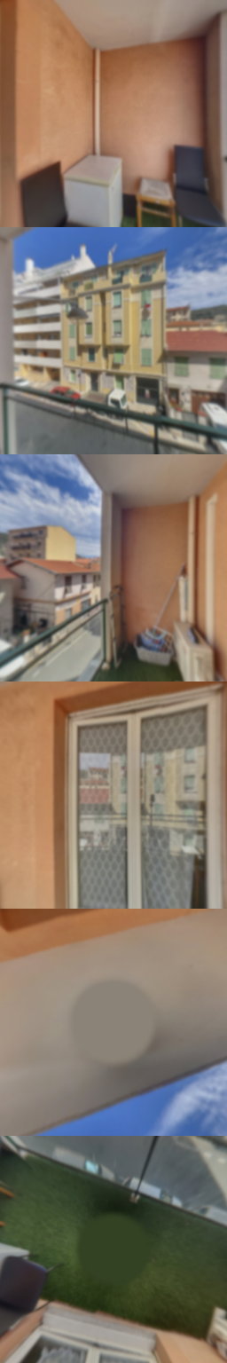 loading blurry tour image