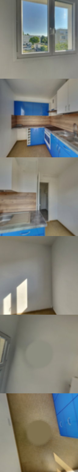loading blurry tour image