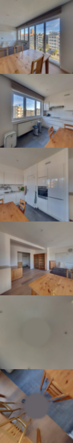 loading blurry tour image