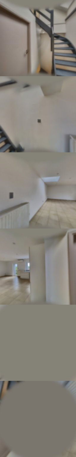 loading blurry tour image