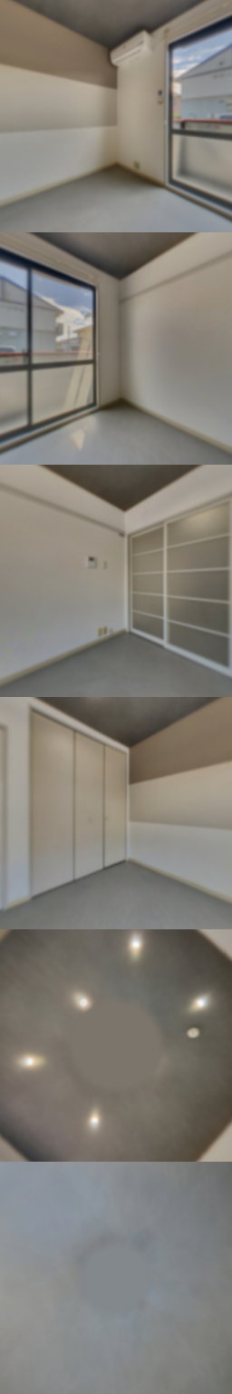 loading blurry tour image