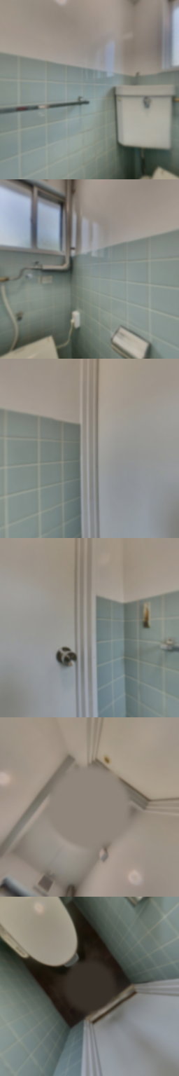 loading blurry tour image