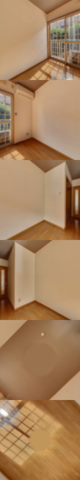 loading blurry tour image