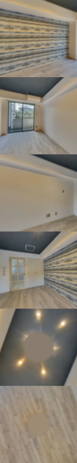 loading blurry tour image