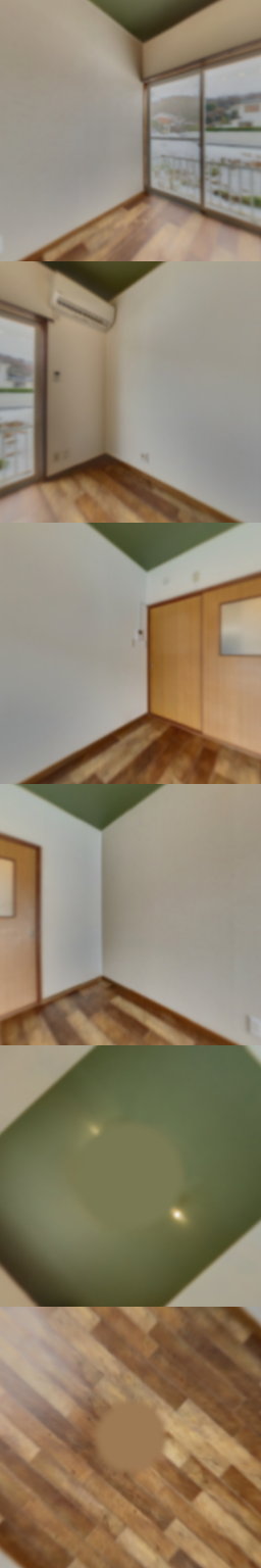 loading blurry tour image