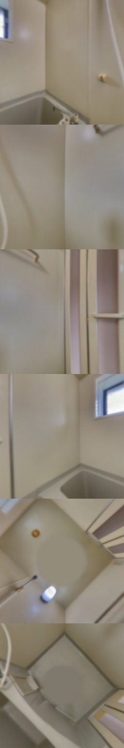 loading blurry tour image