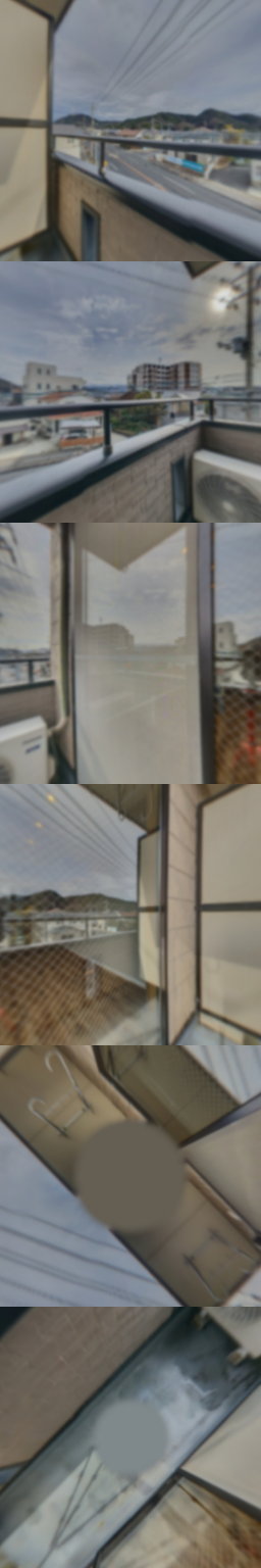 loading blurry tour image