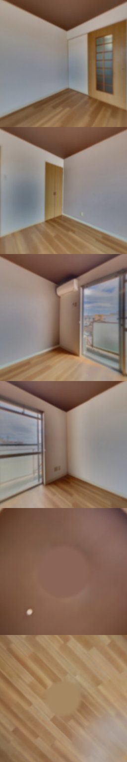 loading blurry tour image