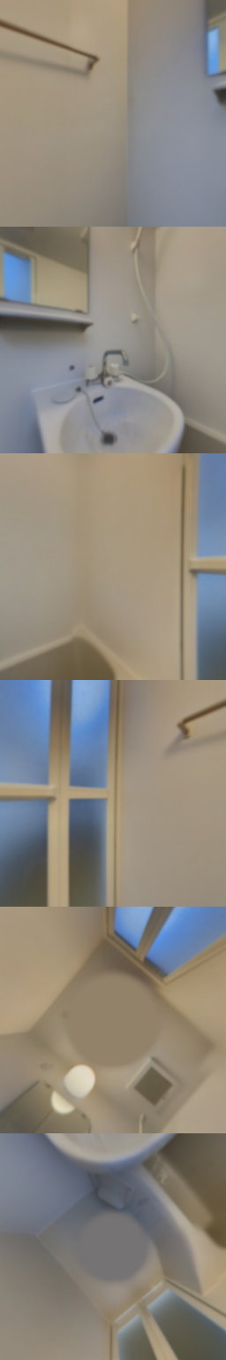 loading blurry tour image