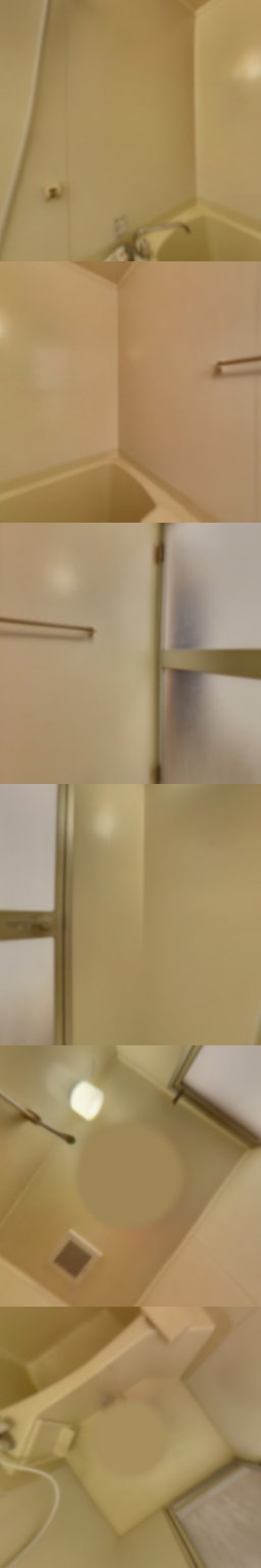 loading blurry tour image