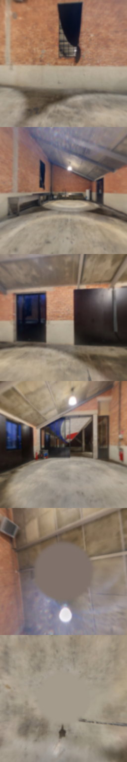 loading blurry tour image