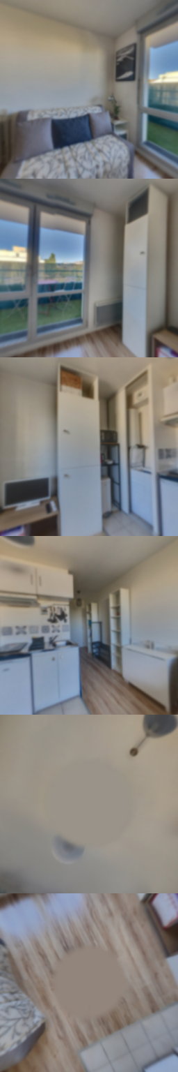 loading blurry tour image