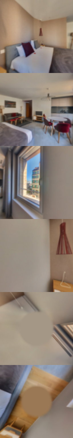 loading blurry tour image