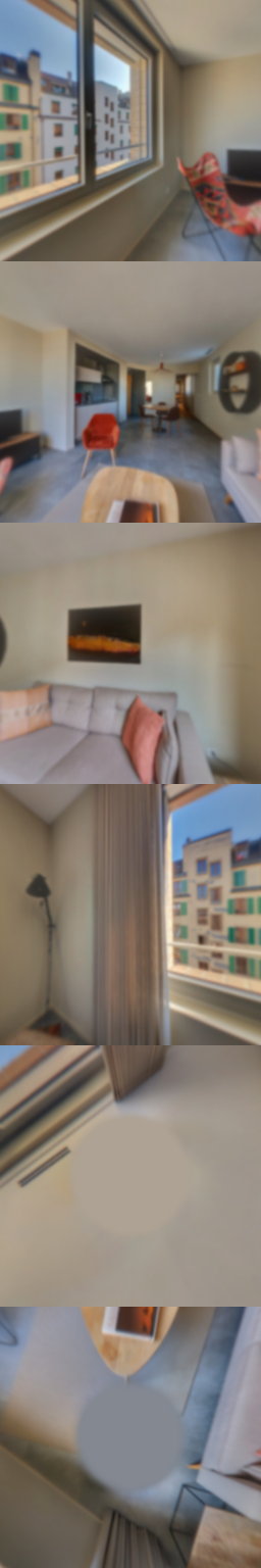 loading blurry tour image