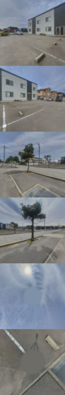 loading blurry tour image