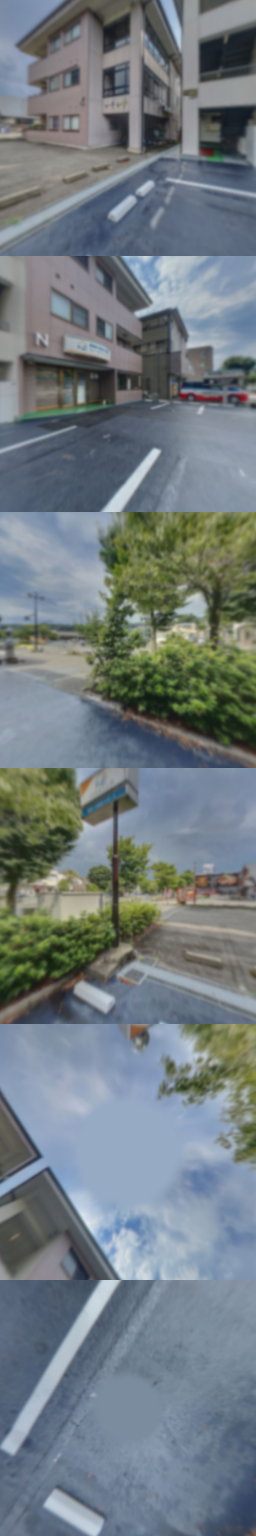 loading blurry tour image
