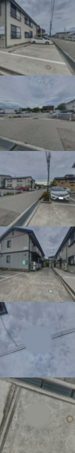 loading blurry tour image