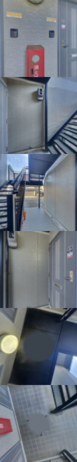 loading blurry tour image