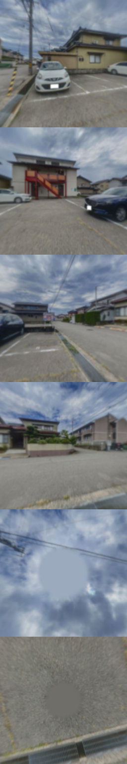 loading blurry tour image