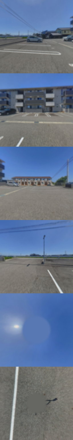 loading blurry tour image