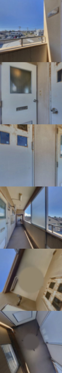 loading blurry tour image