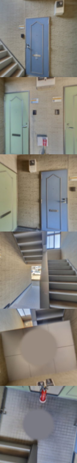 loading blurry tour image