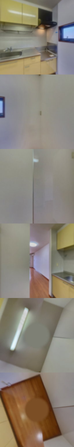 loading blurry tour image