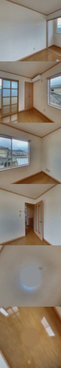 loading blurry tour image