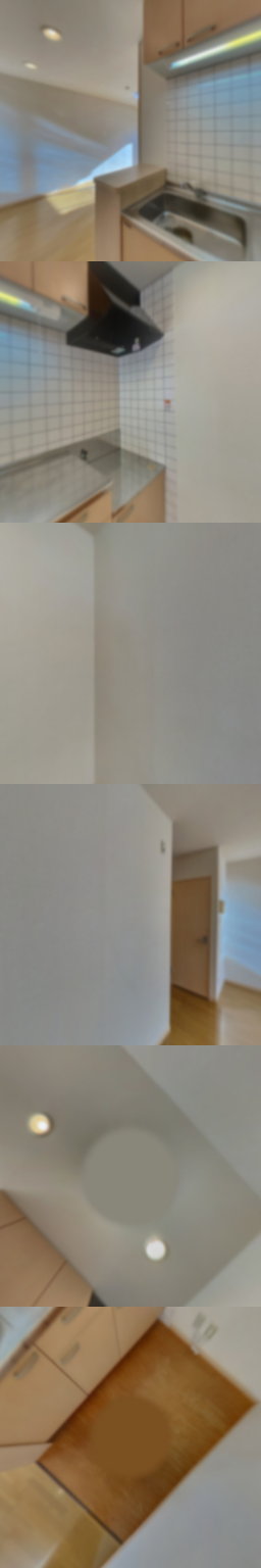 loading blurry tour image