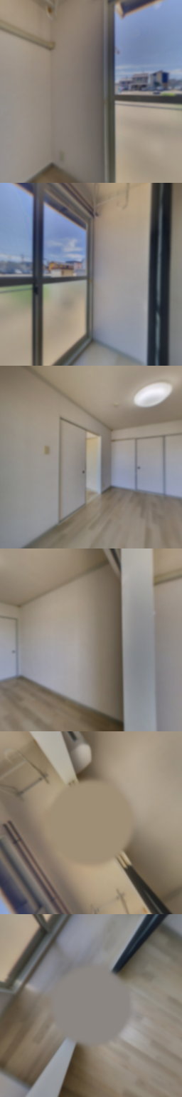 loading blurry tour image