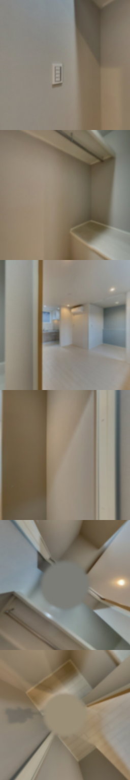 loading blurry tour image