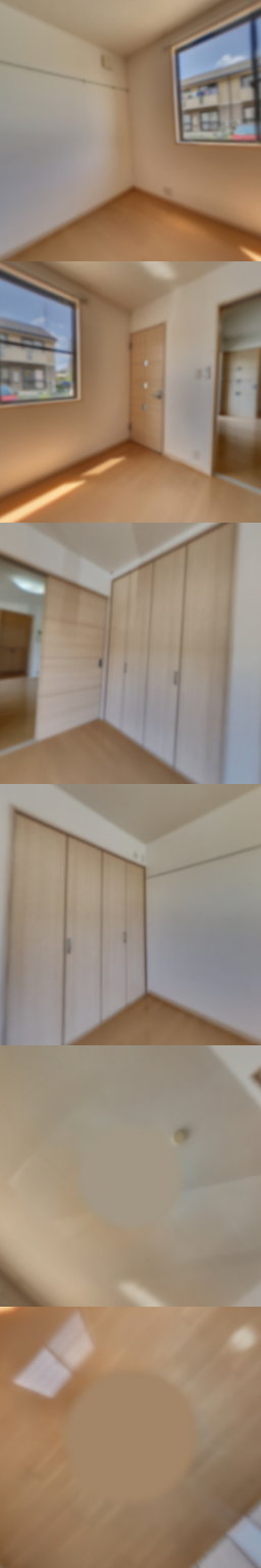 loading blurry tour image