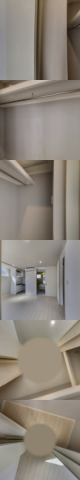 loading blurry tour image