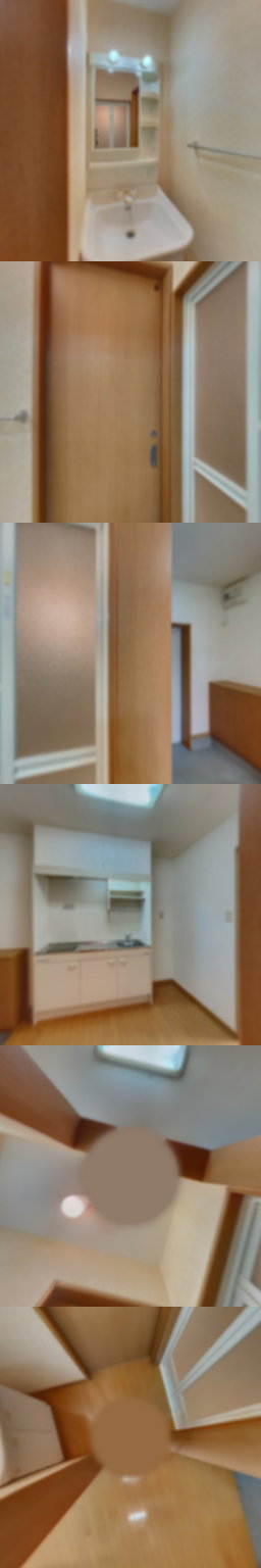 loading blurry tour image