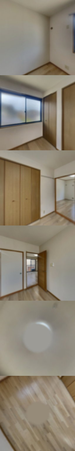 loading blurry tour image