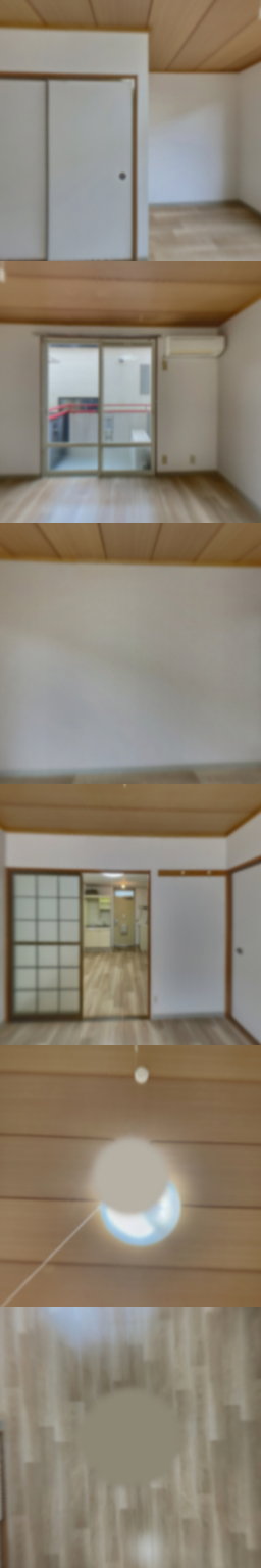 loading blurry tour image