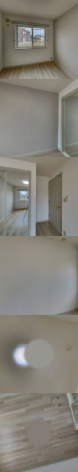 loading blurry tour image