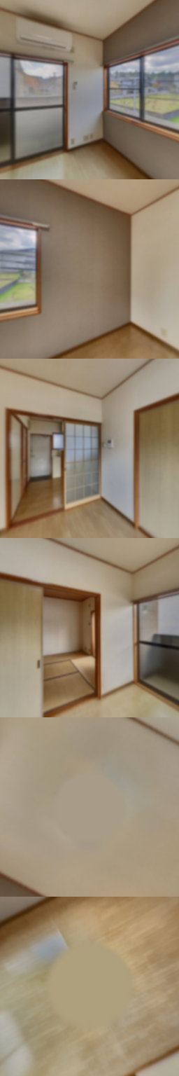 loading blurry tour image