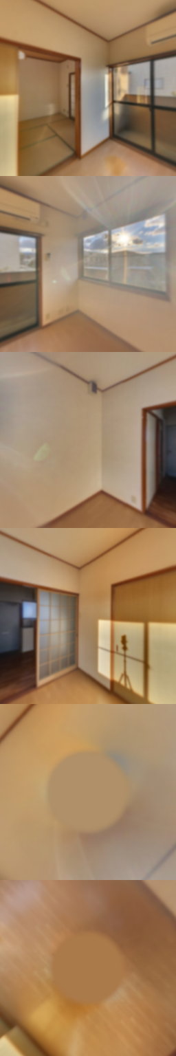 loading blurry tour image